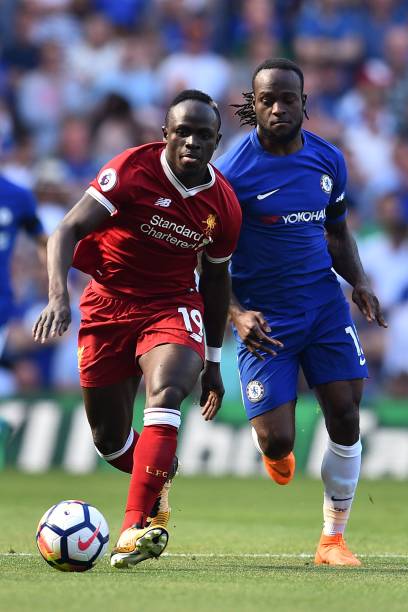 火箭本场比 火箭本场比