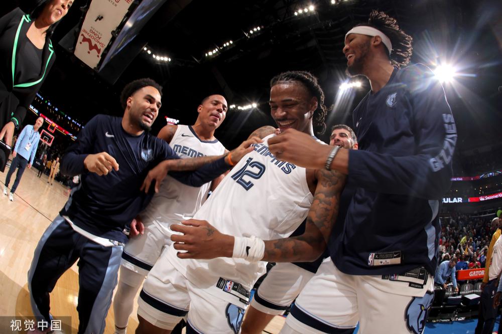 另一方面 另一方面