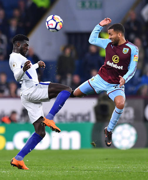 塔的睿智 塔的睿智