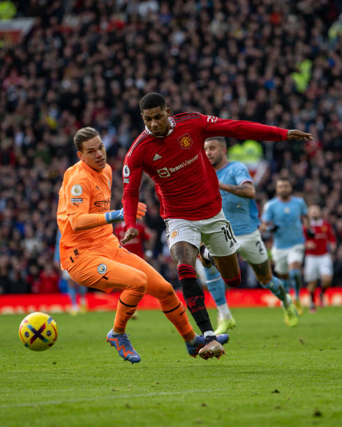 焦点战中 焦点战中