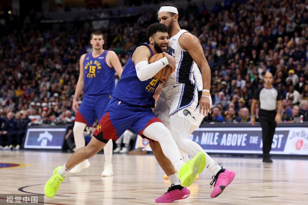 球队的整体 球队的整体