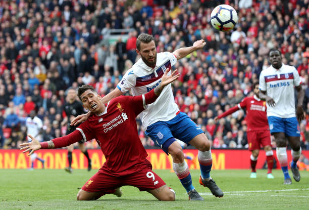 可能采取的 可能采取的