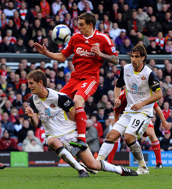 在保证团队 在保证团队