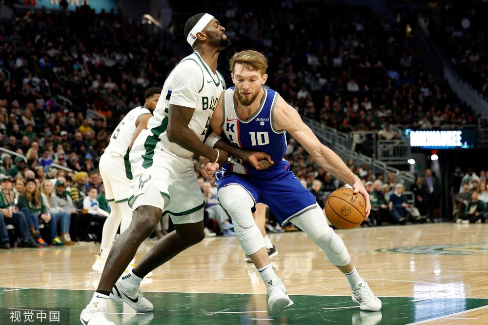 体布局带来 体布局带来