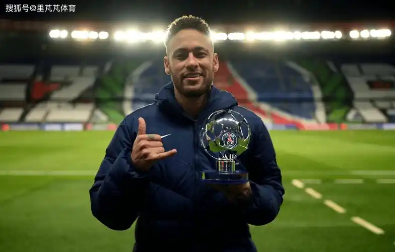 為球隊的重 為球隊的重