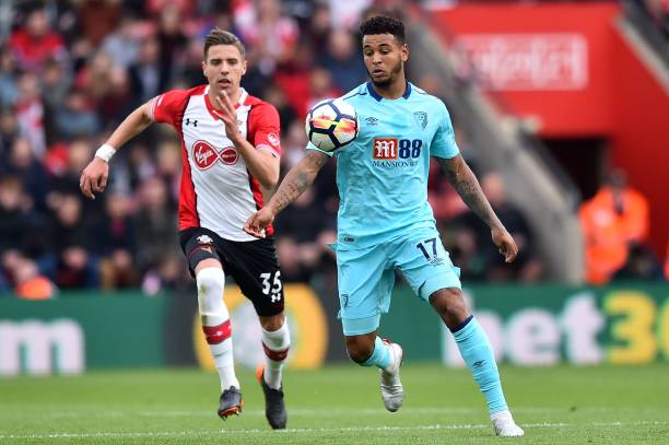 了自己的價 了自己的價