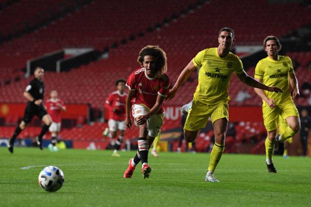 中国选手孙 中国选手孙