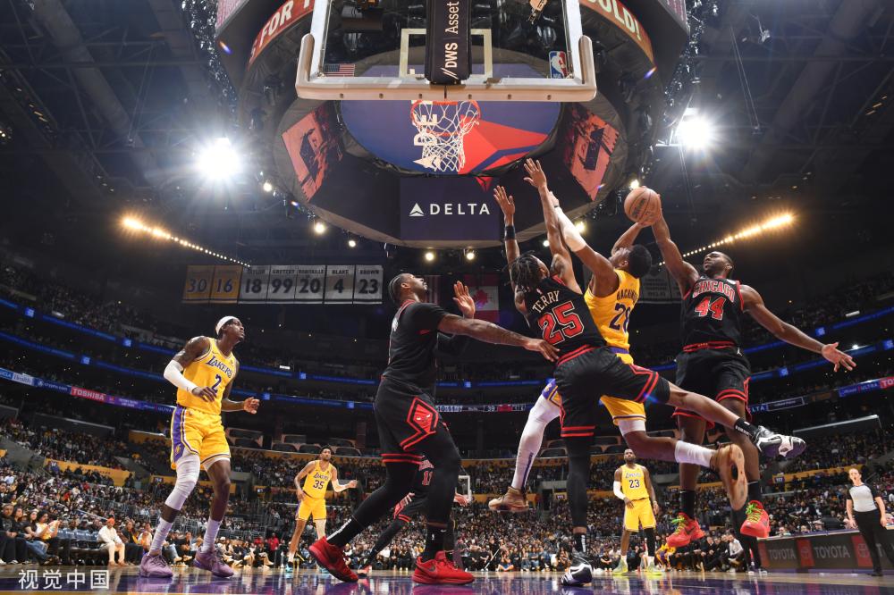 这使得杰伦 这使得杰伦