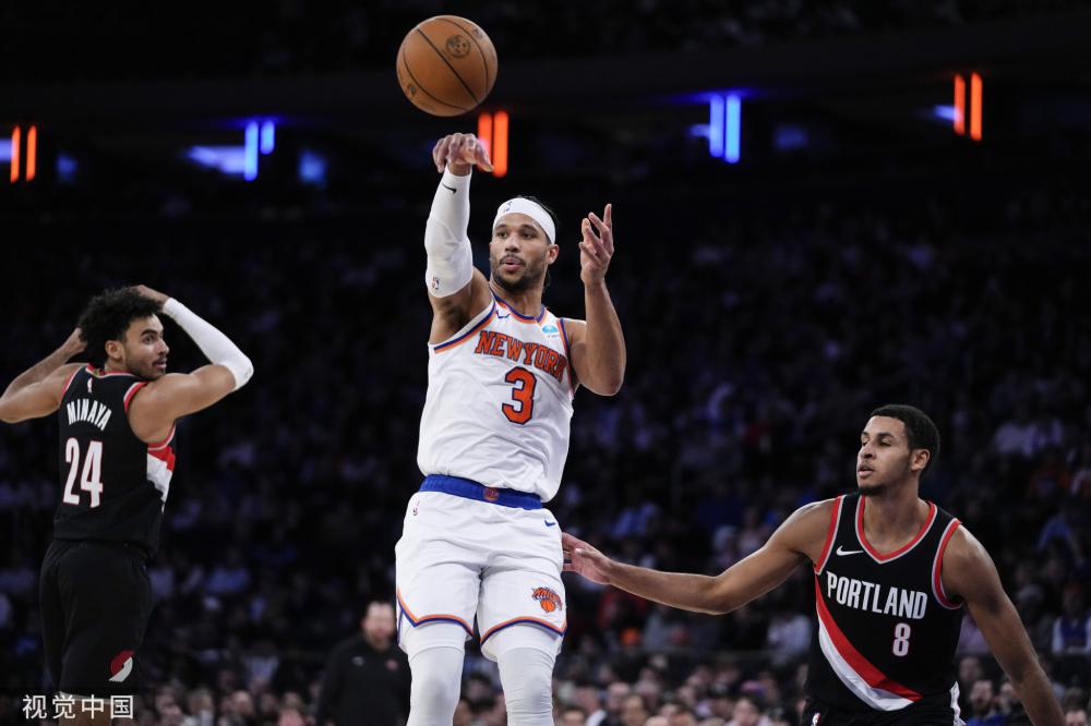 他们在防守 他们在防守