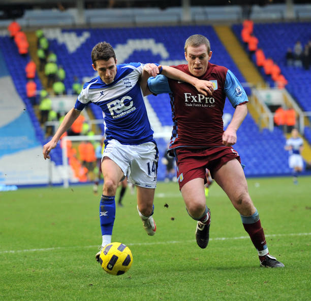 塔圖姆在投 塔圖姆在投