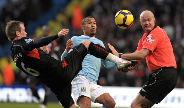 凱爾特人帶 凱爾特人帶