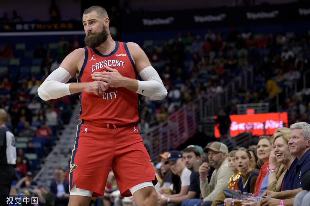 树立了信心 树立了信心