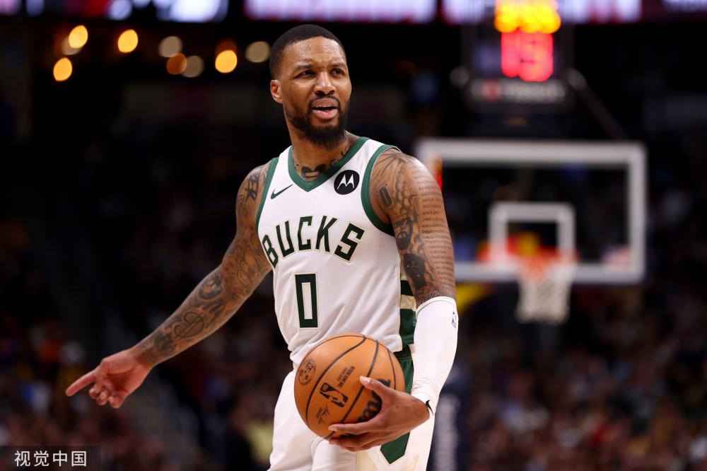 最终导致重 最终导致重