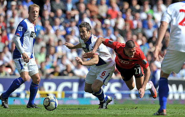 这位年轻门 这位年轻门