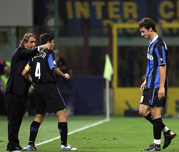 曼将在今夏 曼将在今夏