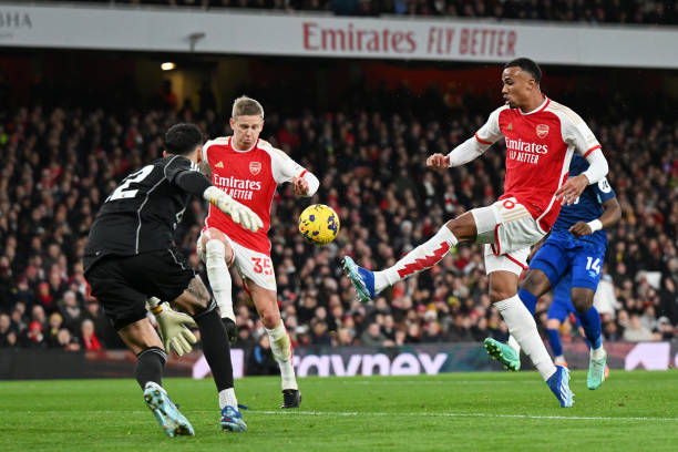 犯罪行为 犯罪行为