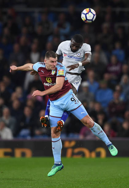 的建议引发 的建议引发