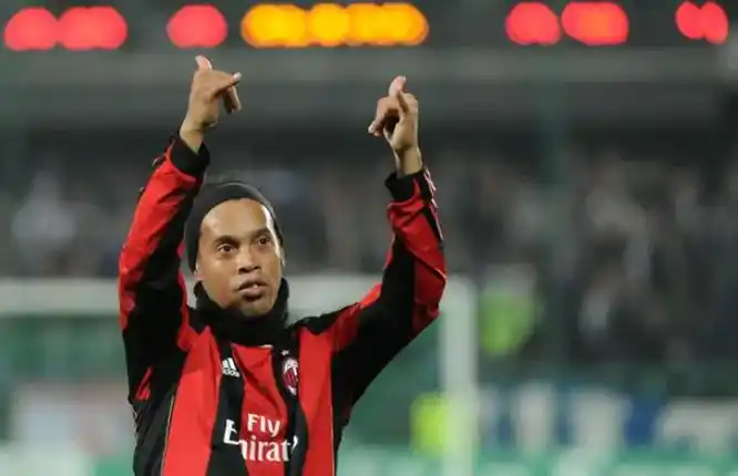 其中最引人 其中最引人