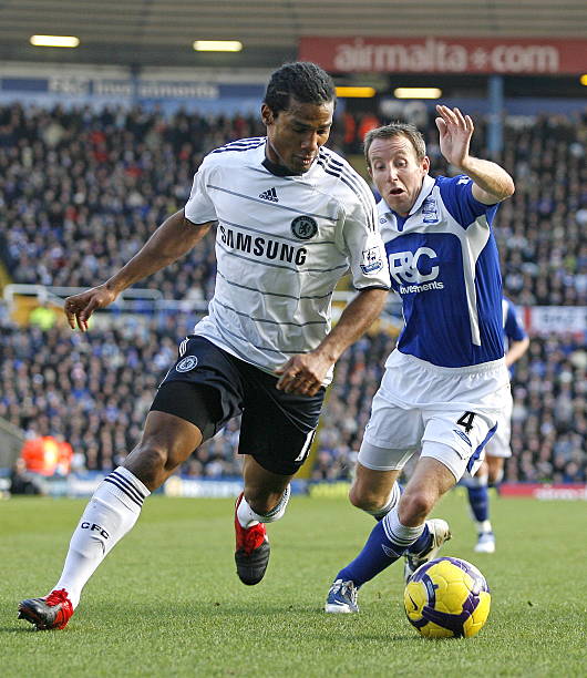 随着小球时 随着小球时