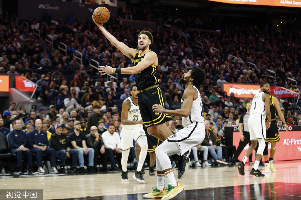 顿凯尔特人 顿凯尔特人