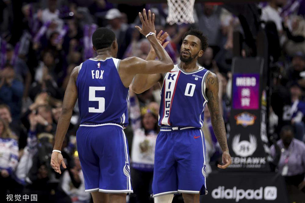 典球隊能正 典球隊能正