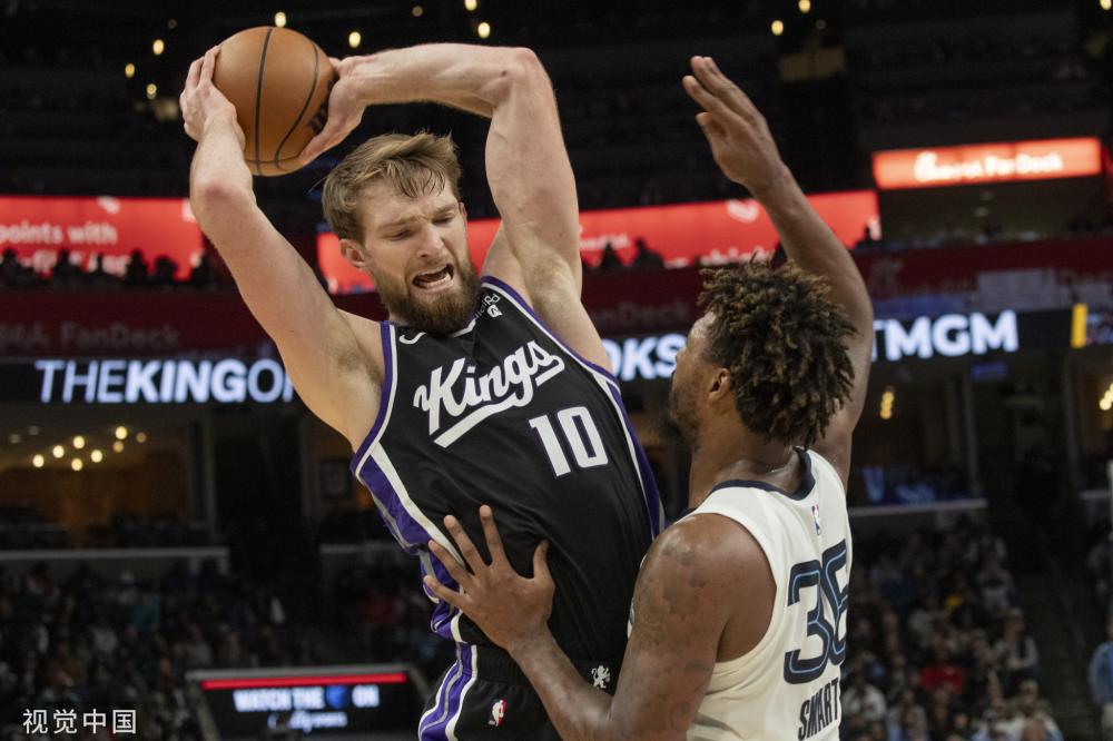 底颠覆了以 底颠覆了以