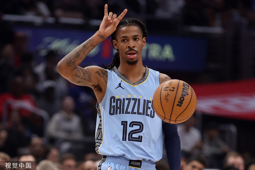 过智能训练 过智能训练