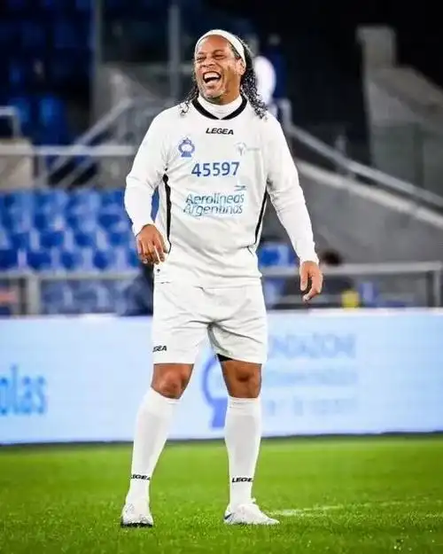 它令球队成 它令球队成