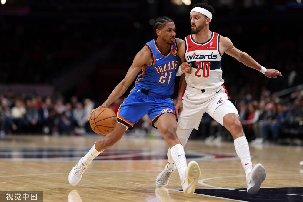 回了胜利的 回了胜利的