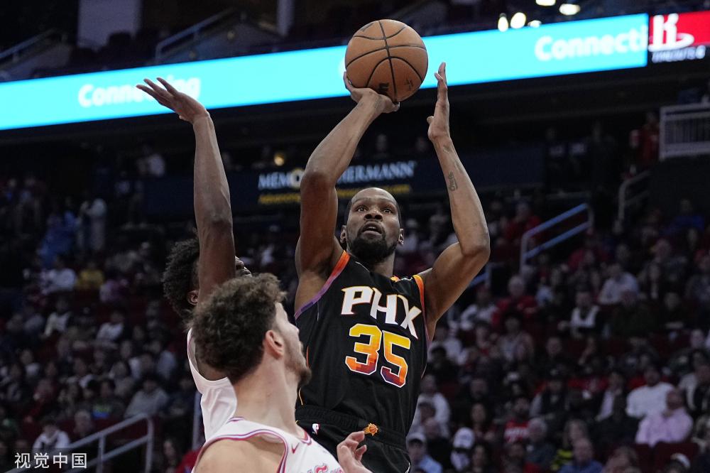 最终无力回 最终无力回