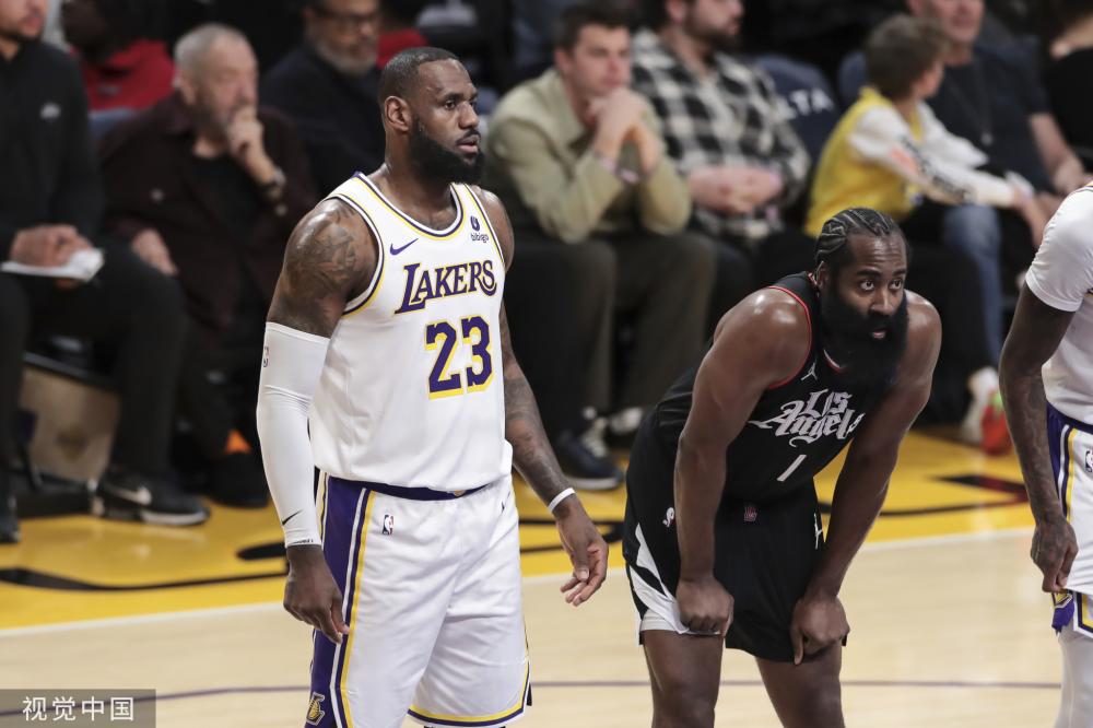 为团队胜利 为团队胜利