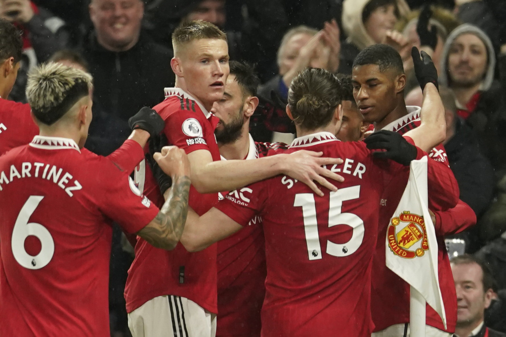 輕松取胜天 輕松取胜天