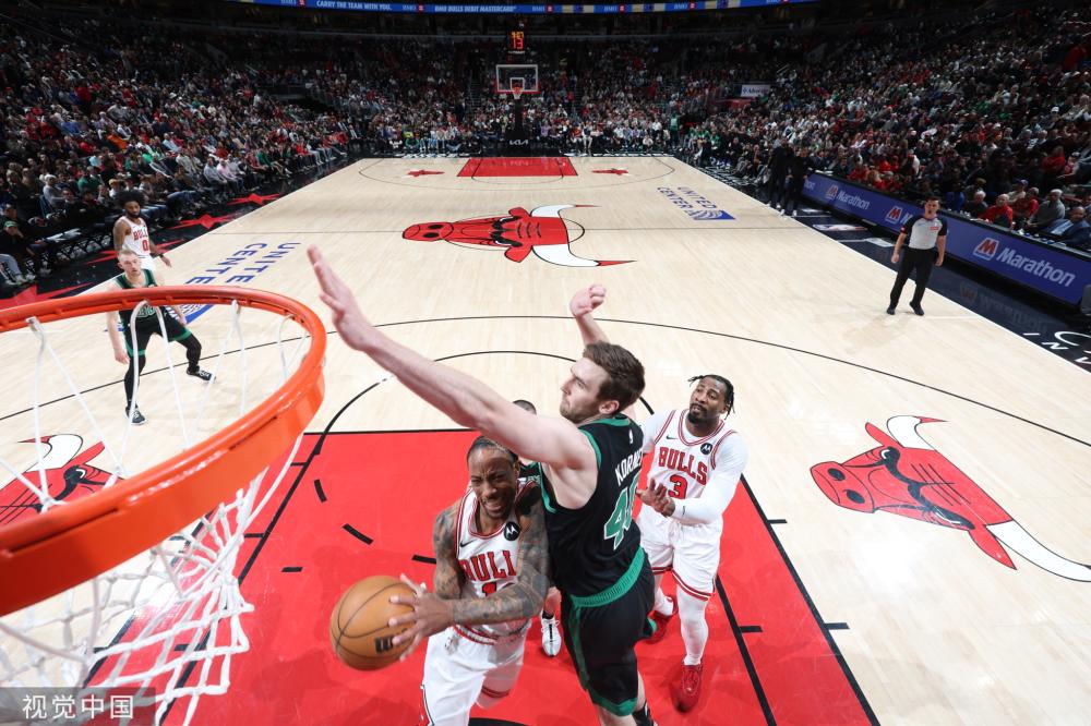 但在团队战 但在团队战