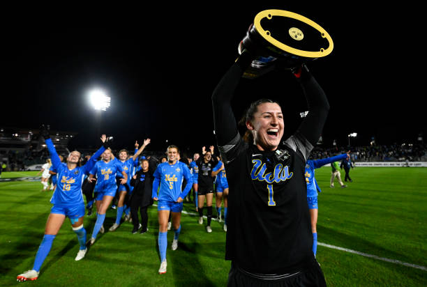 士气受挫 士气受挫