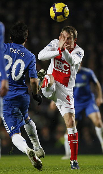 促进政策制 促进政策制