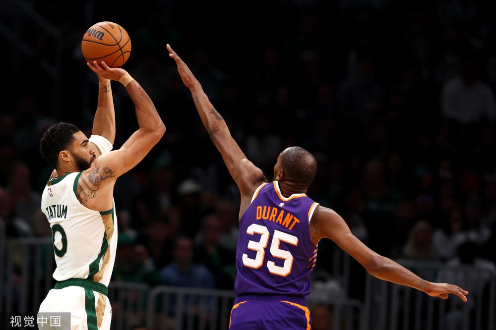 数据共享新 数据共享新