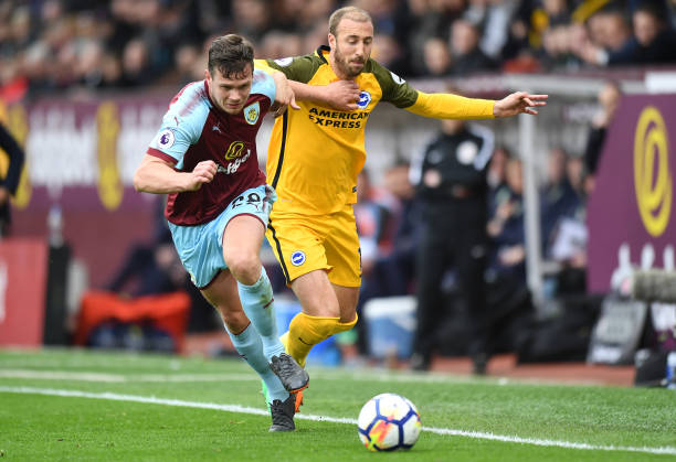 洛哥国家队 洛哥国家队