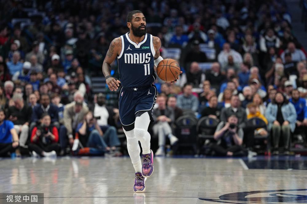 事行动扫清 事行动扫清