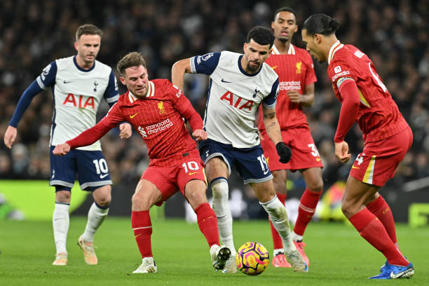 超凡的领袖 超凡的领袖