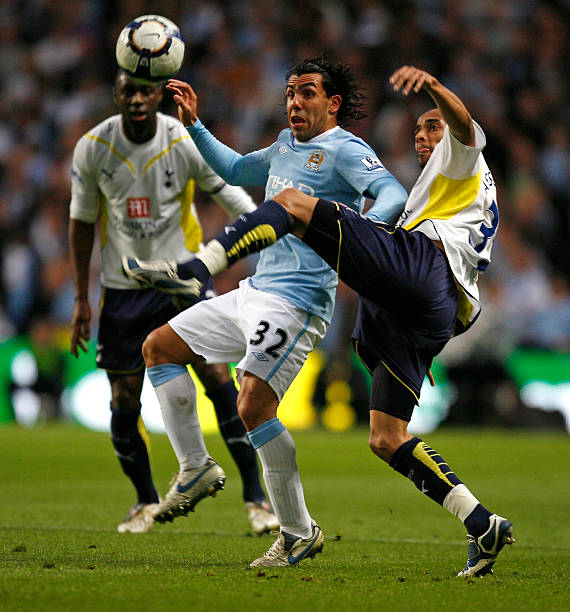 每一个进球 每一个进球