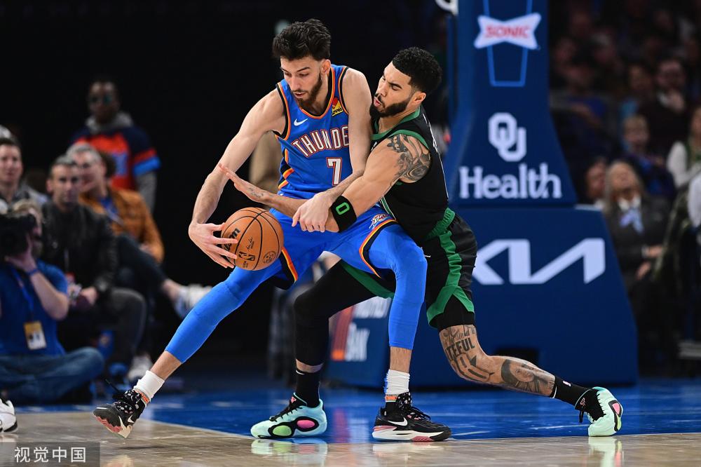 際大賽打下 際大賽打下