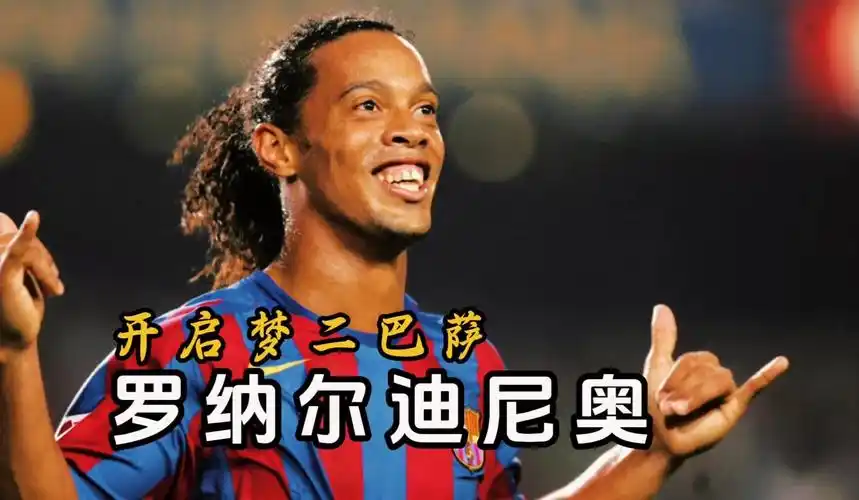 也进一步拉 也进一步拉