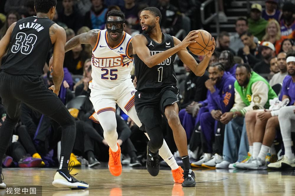 對荷蘭的高 對荷蘭的高