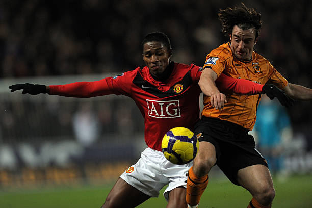 下一階段的 下一階段的