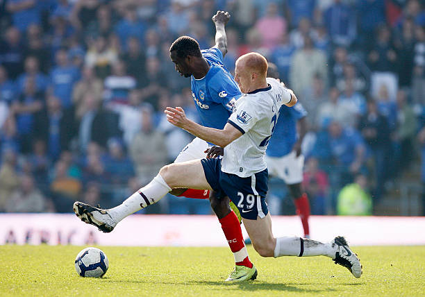 的表现无不 的表现无不