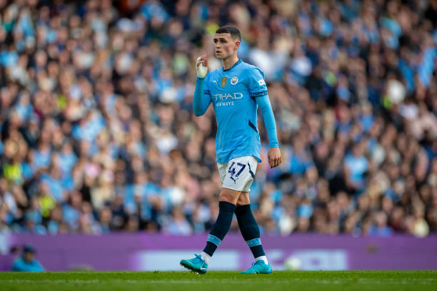 随着欧洲赛 随着欧洲赛