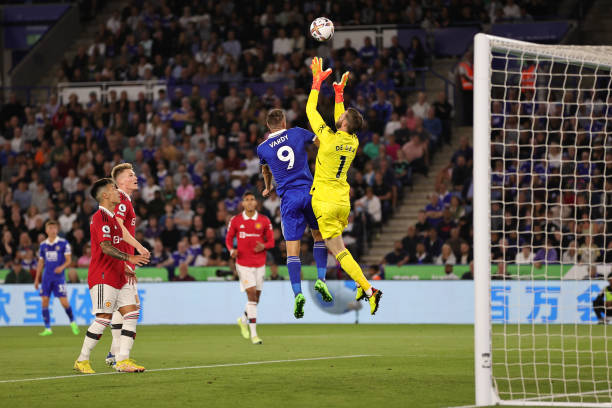 当一个人感 当一个人感