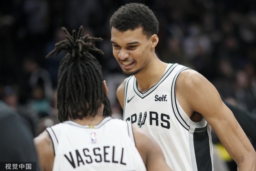 入了一剂强 入了一剂强