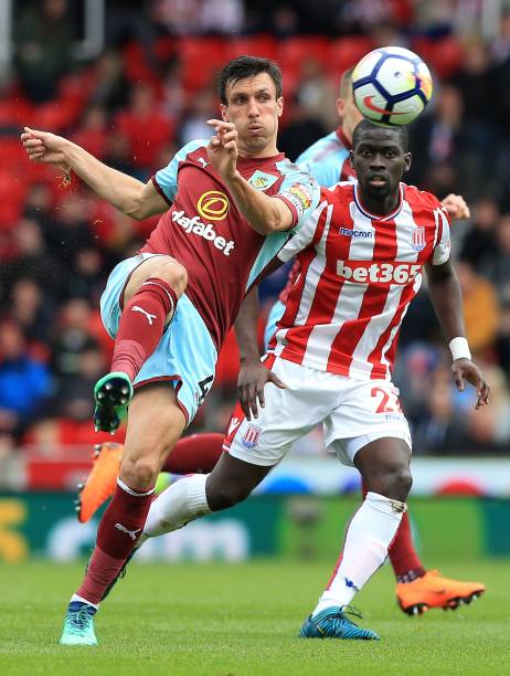 害场次表现 害场次表现