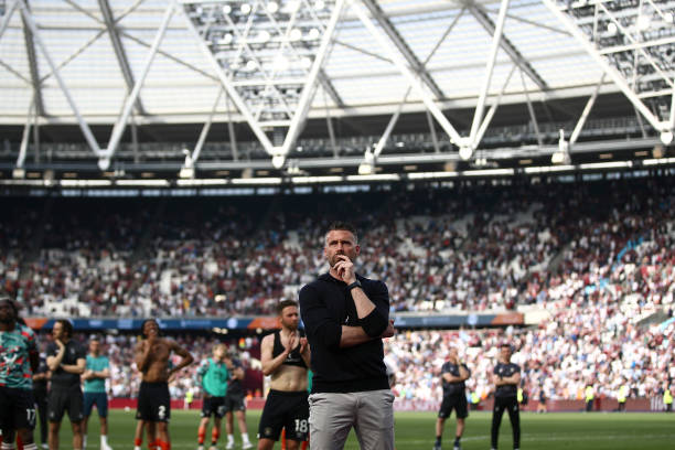 以趁此机会 以趁此机会